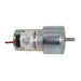 PITTMAN AMETEK TIP GM9234S023-R1 9213769