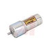 PITTMAN AMETEK TIP GM8224S016 9213814