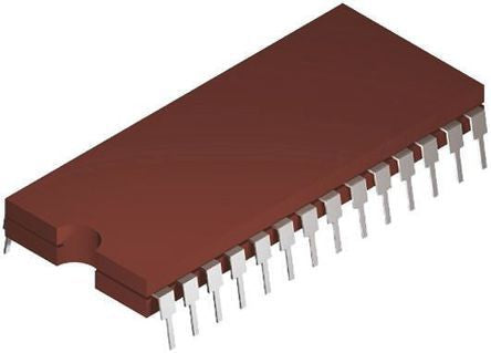 Renesas Electronics ICM7218BIJI 9215383