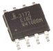 Renesas Electronics ICL7611DCBAZ 9215400