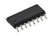 Renesas Electronics HFA3127BZ 9215428