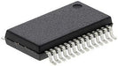 Renesas Electronics ICL3245ECAZ 9215438