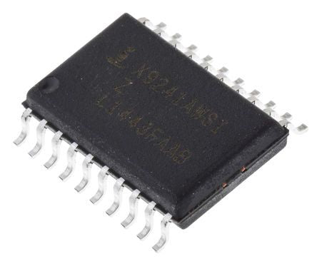 Intersil HIP4020IBZ 1708184