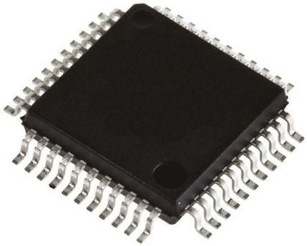 Renesas Electronics ICL7136CM44Z 1462401