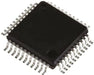 Renesas Electronics ICL7136CM44Z 1462401