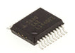 Renesas Electronics ICL3222ECAZ 9215529