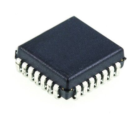 Renesas Electronics IS82C54Z 9215541