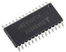Renesas Electronics DG406DYZ 9215579