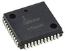 Renesas Electronics IS82C55AZ 9215630