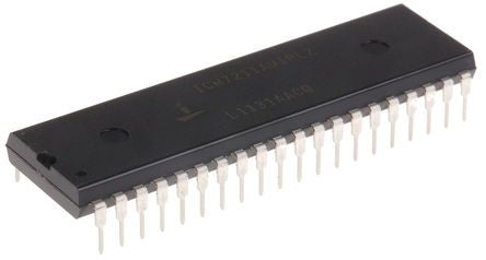 Renesas Electronics IP82C55AZ 9215712