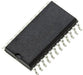 Renesas Electronics HIN238CBZ 1462417