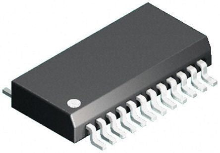 Renesas Electronics EL4543IUZ 9215841