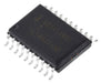 Renesas Electronics X9241AUSIZ 9215844