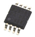 Renesas Electronics ISL55110IVZ 9215958