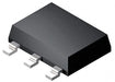 STMicroelectronics STN2NF10 9206642