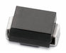 Wurth Elektronik 824521750 1623960
