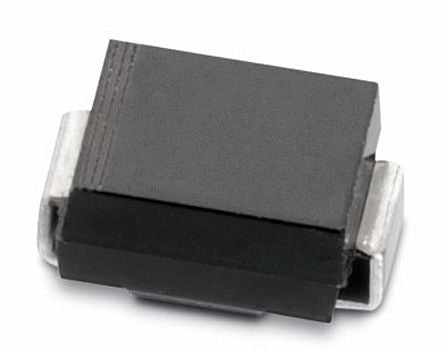 Wurth Elektronik 824521261 1623942