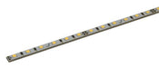 PowerLED R6-C2835-24-42-IP20 9220963