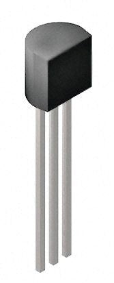 Texas Instruments LP395Z/NOPB 9222290