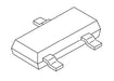 Texas Instruments LM4040DEM3-2.5/NOPB 9222366