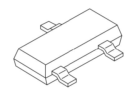 Texas Instruments LM4040DEM3-2.5/NOPB 9222366