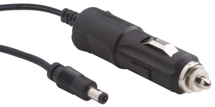 Megger 1004-183 9224832