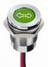 Apem Q14F5CXXG12E-0AH 9224860