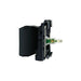 Schneider Electric ZB5AVBG1 9224949