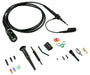 Teledyne LeCroy PP022-1 9225258