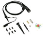 Teledyne LeCroy PP026-1 9225270