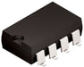 Broadcom HCPL-2400-300E 9225646