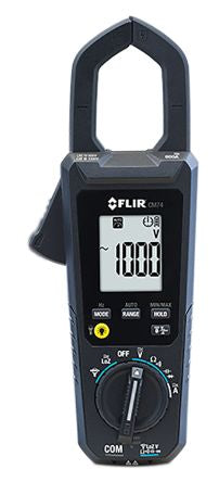 FLIR CM74 9226232