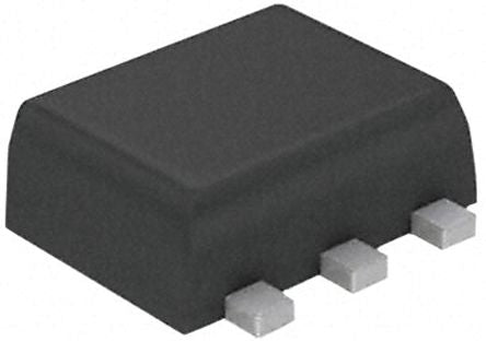 ON Semiconductor NCP170BXV310T2G 1630093
