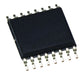 Texas Instruments SN65LVDS104PW 9232253