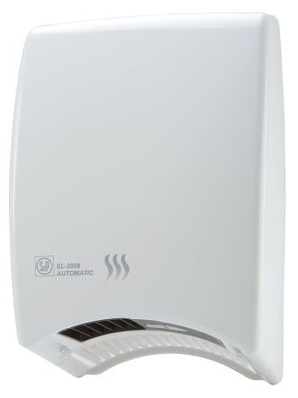 UNELVENT 370410 - SL 2008 9232672