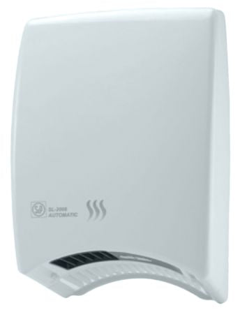 UNELVENT 370411 - SL 2008 AUTO 9232675