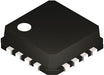 Analog Devices HMC8038LP4CE 9235921