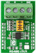 MikroElektronika MIKROE-989 9235980