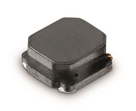 Wurth Elektronik 74404031220A 1638208