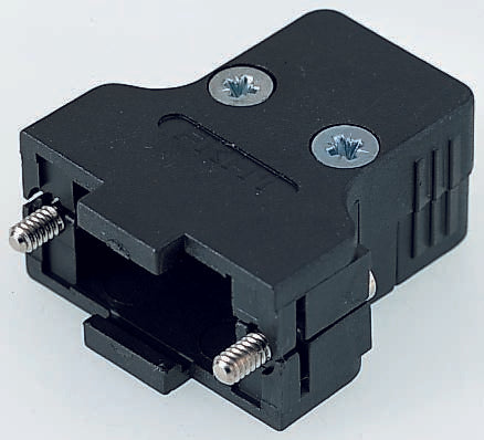 FCT FKH5-4380 / 1731110499 1007484