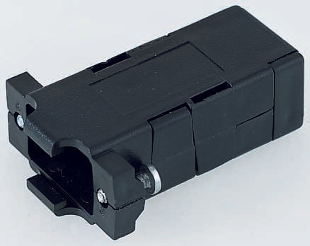 FCT F1069-3E / 1731140207 1007642