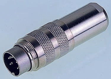 Binder 99.5121.15.06 1298113