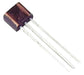 DiodesZetex ZXTP2012ASTZ 7115121