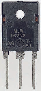 ON Semiconductor FQA28N15 1454397