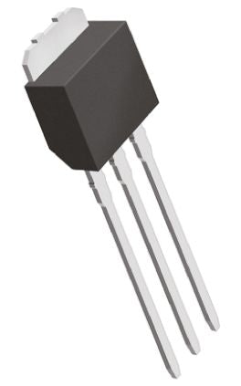 Vishay IRFU210PBF 5411629