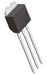 Infineon IRF2804LPBF 1781475