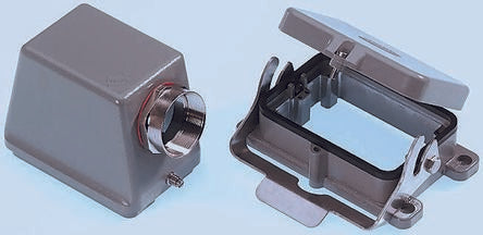 HARTING 19300480548 8443414