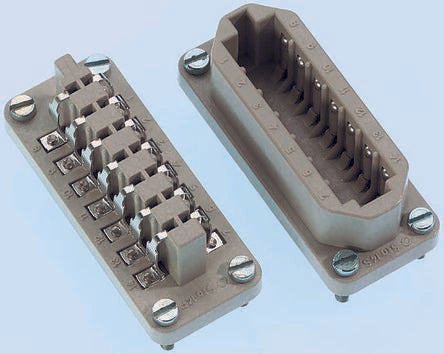 Epic Contact 10493100 3672866