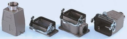 HARTING 19300060291 8443168