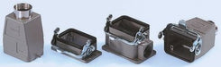 HARTING 19300060292 8443161